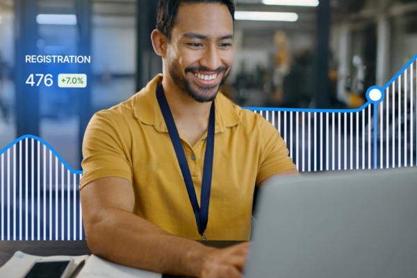 Amilia Hubspot Blog SMB Hero