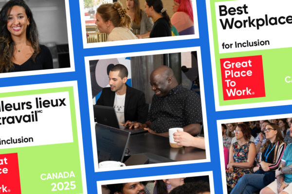 Amilia Inclusion blog 1