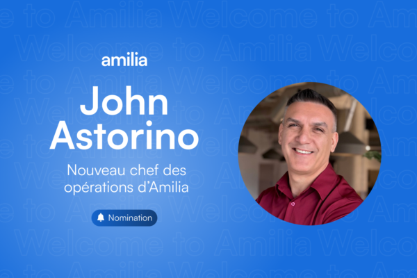 Amilia John Astorino Newsroom FR