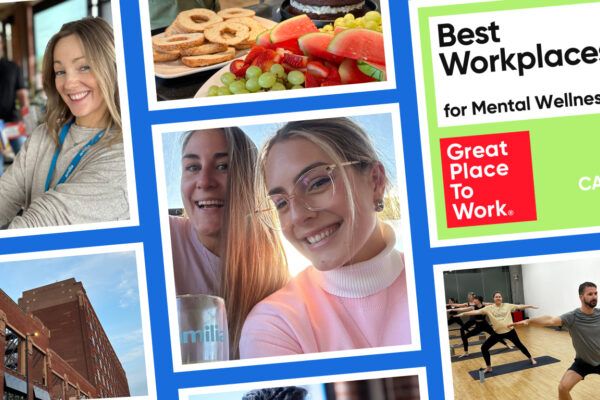 Amilia Mental wellness Blog EN