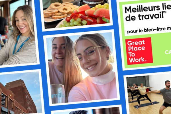 Amilia Mental wellness Blog FR