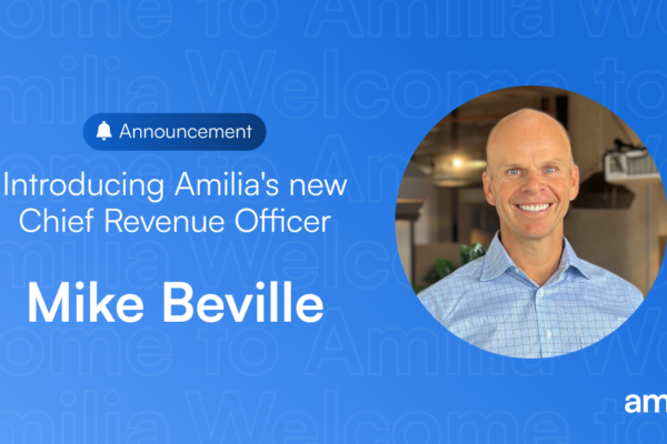 Amilia Mike Beville 1200 X628 EN