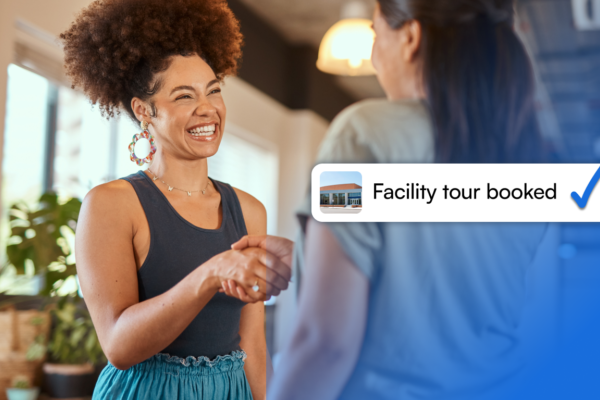 Amilia Salesforce Blog SMB Hero