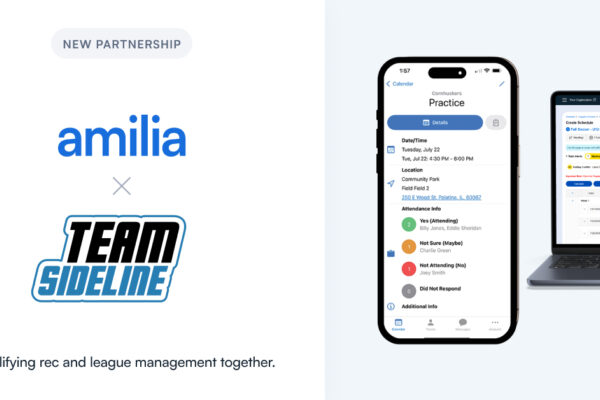 Amilia Sideline lk fb