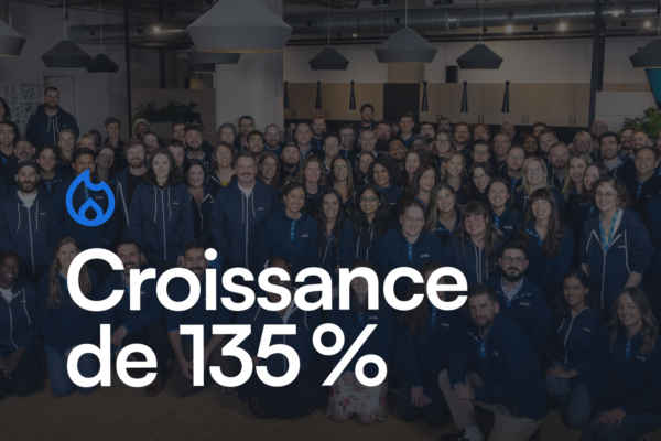 Amilia Top 400 Newsroom fr