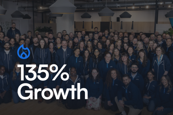 Amilia Top 400 Newsroom