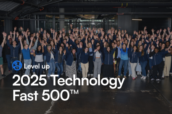 Amilia Top 500 Newsroom 1