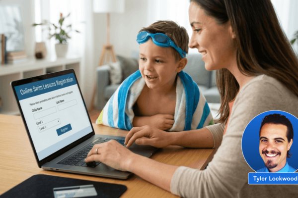 Amilia Webinar AI Research Tyler Blog