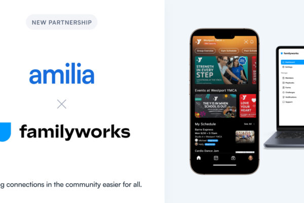 Amilia familyworks lk fb