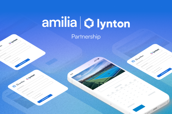 Amilia fb lk lynton