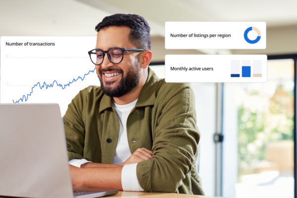 Amilia harnessing data webinar blog hero