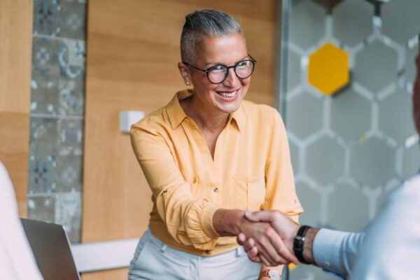 Amilia look back look forward blog