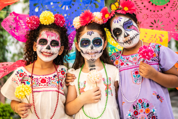 Amilia reimagine community programs blog hero