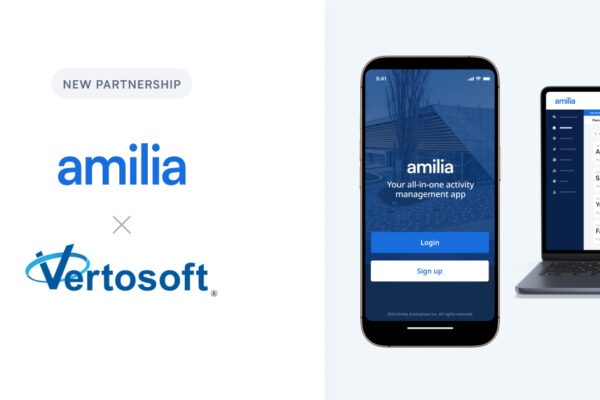 Amilia vertosoft lk fb