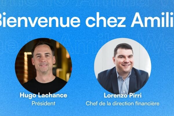 Amilia NEW FR