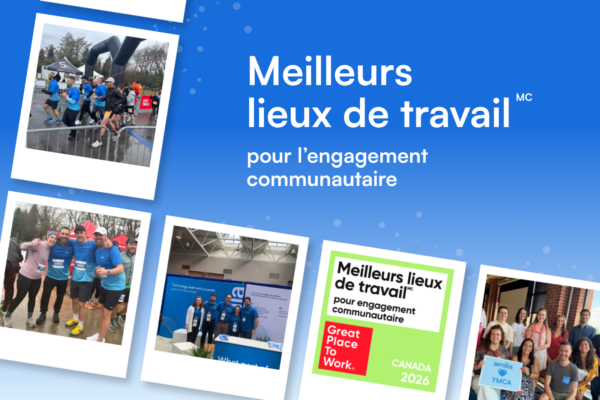 Best Workplaces 2026 FR