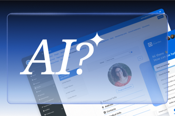 Blog AI Governance Hero