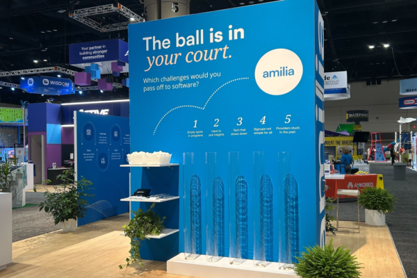 Email Header NRPA Blog Hero