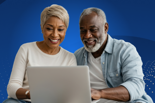 Email Header WCAG Blog Hero