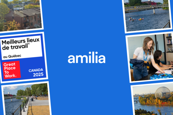 Linkedin facebook GPTW Quebec fr