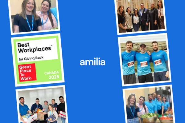 Newsroom GPTW Giving Back en