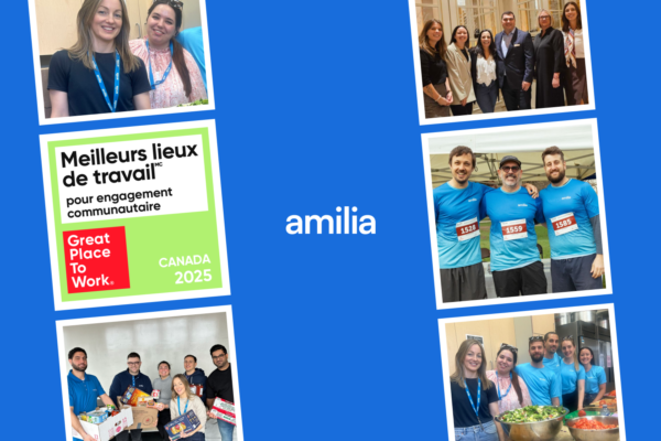 Newsroom GPTW Giving Back fr