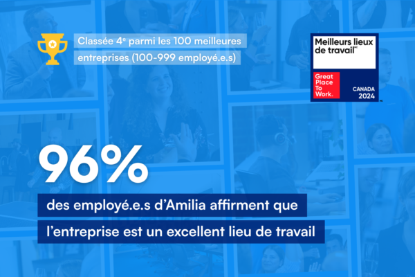 Newsroom best place to work 2024