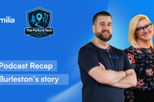 Podcast visual blog template 1374 x 768 px 1