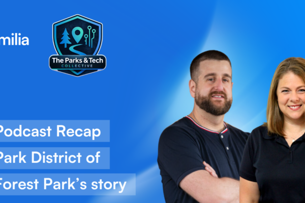 Podcast visual blog template 1374 x 768 px 12