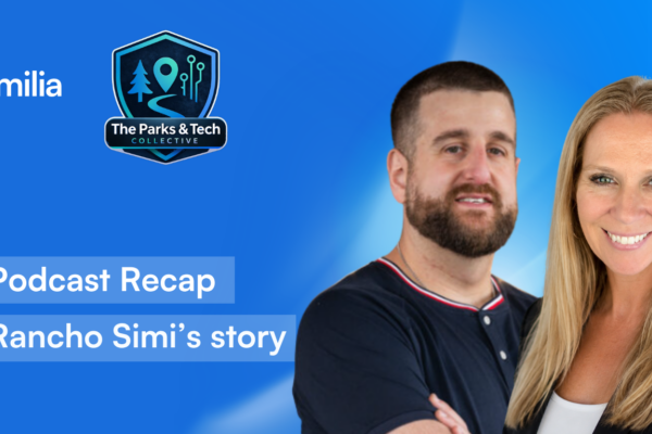 Podcast visual blog template 1374 x 768 px 7