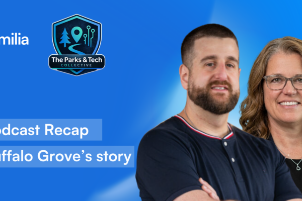 Podcast visual blog template 1374 x 768 px 8