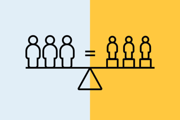 Social Equity Header 2 2x