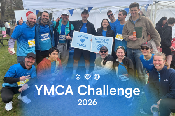 YMCA Challenge 2026 1