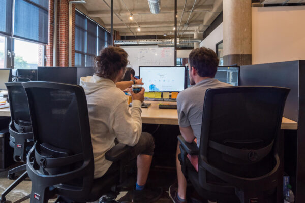 Amilia collaboration team D75 5189 1