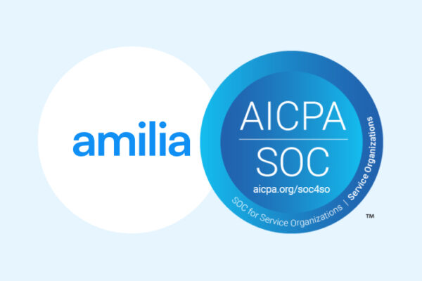 Amilia soc visual 3