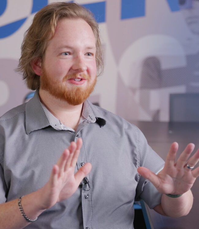 Ymca amilia caleb 2024 no logo