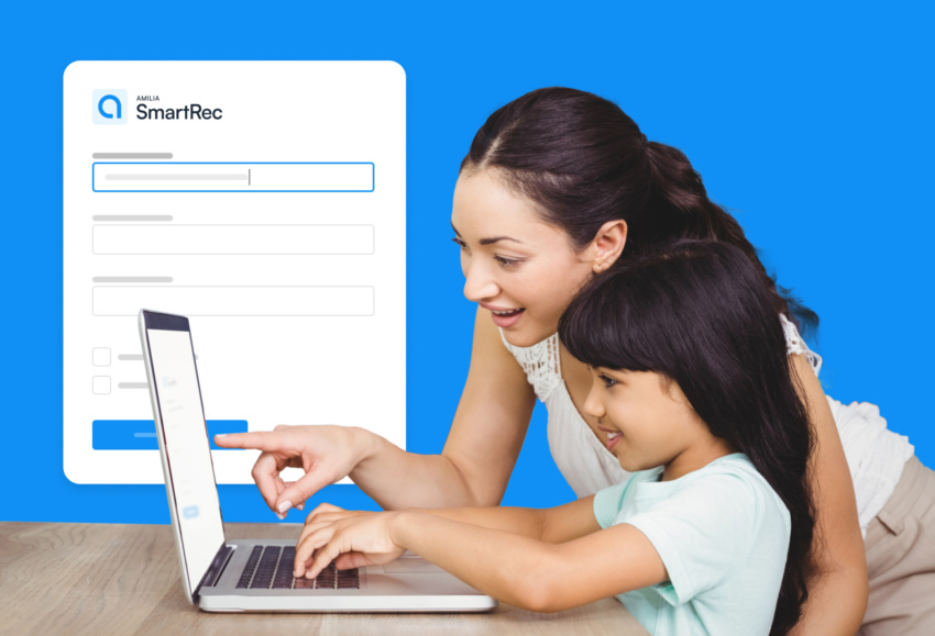 Optimize Your Management with Pickleball Club Software Amilia