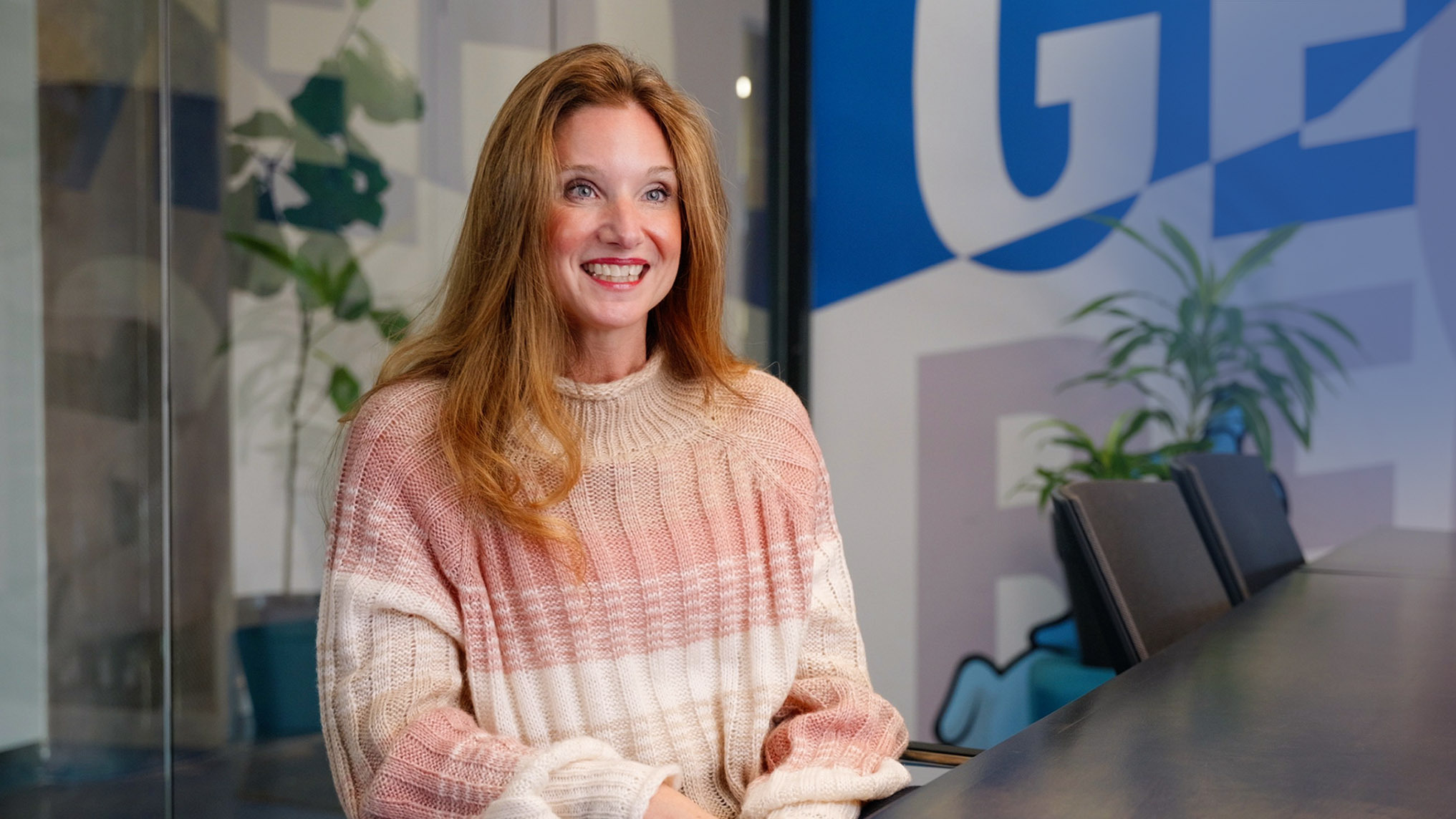 Thumbnail Kelley Interview YMCA 12