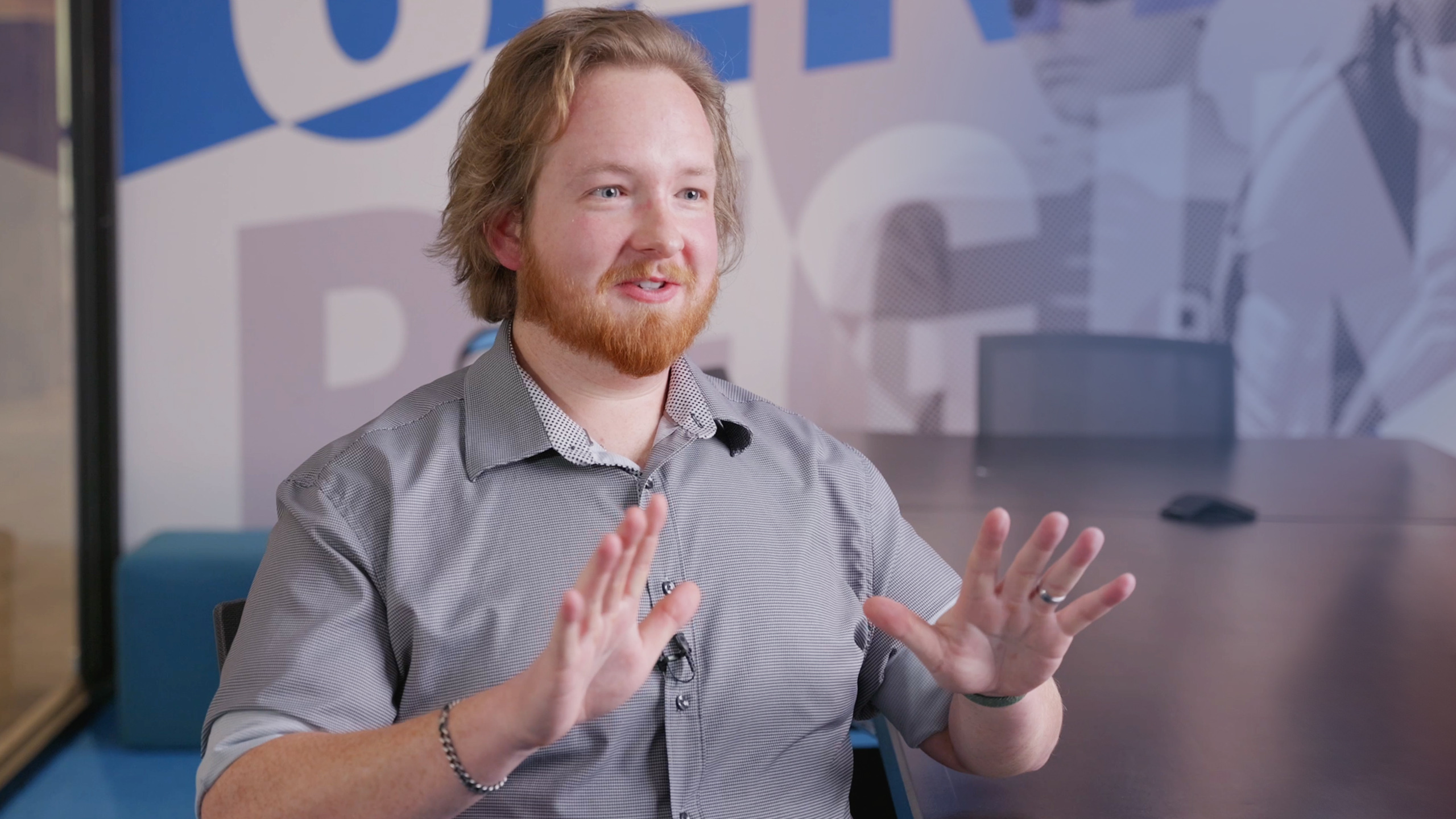 Ymca amilia caleb 2024 no logo