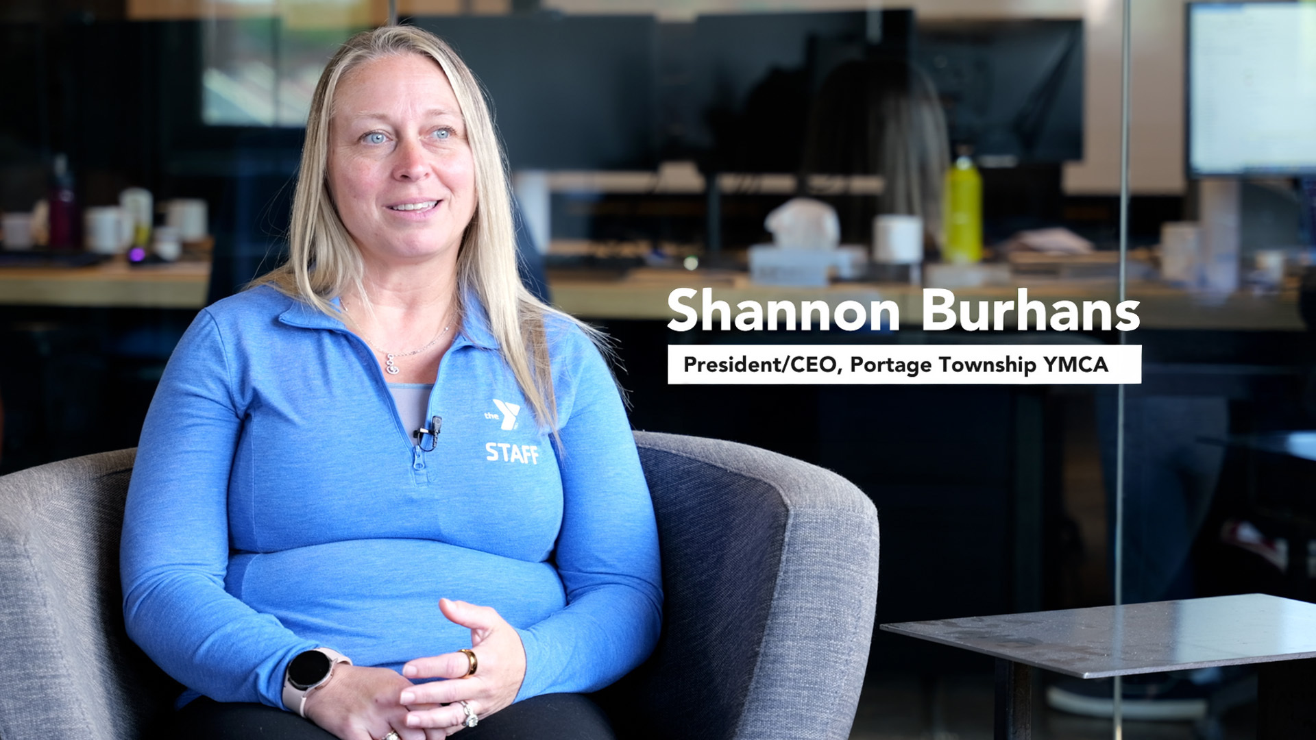 Ymca shannon thumb v2