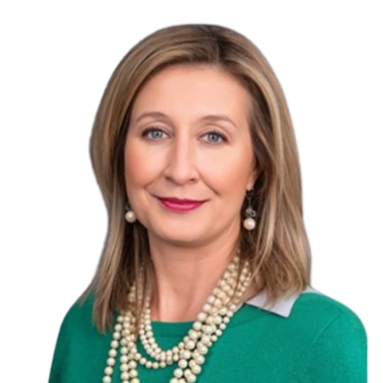 Christy R. Jones