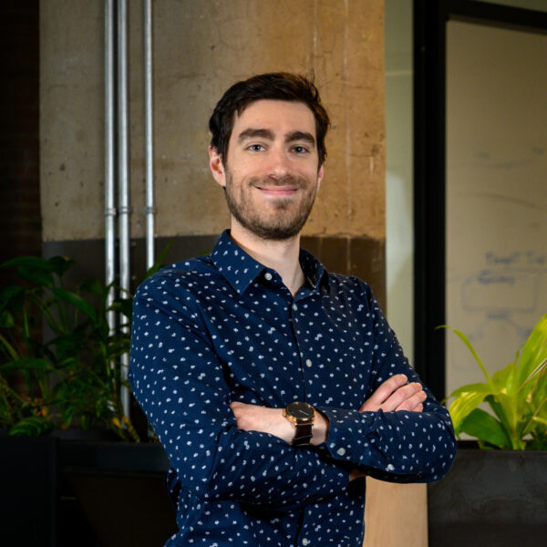Alexis Philippe