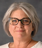 Cheryl Amatelli