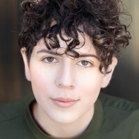 Rachel Stamler-Jonas