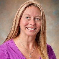Shannon Burhans