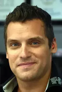 Charles lanoue flyers