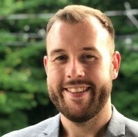 Jonathan perron aquatique