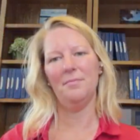 Julie luecht city of high point