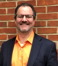 Mike goldstein