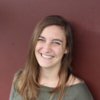 Sara Haverkamp pic sanca